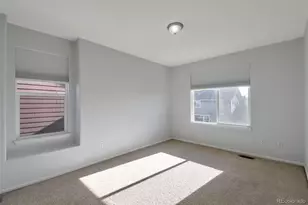 10492 Norfolk Ct, Commerce City, CO 80022 - Photo 18