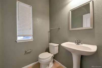 10492 Norfolk Court, Commerce City, CO 80022 - Photo 8