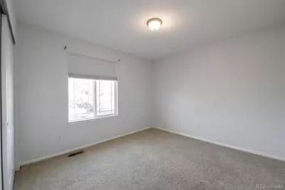 10492 Norfolk Court, Commerce City, CO 80022 - Photo 20