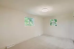 11326 E Berry Dr, Englewood, CO 80111 - Photo 16