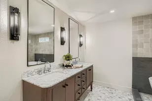 11326 E Berry Dr, Englewood, CO 80111 - Photo 12