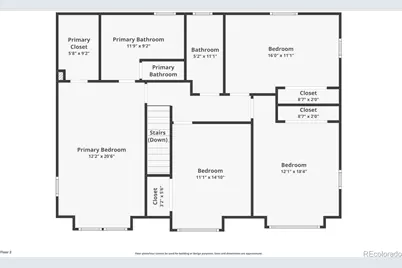 11326 E Berry Drive, Englewood, CO 80111 - Photo 26
