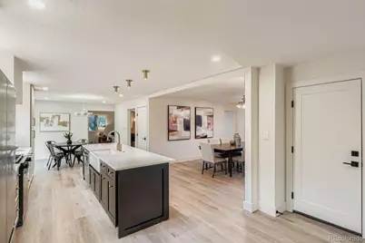 11326 E Berry Drive, Englewood, CO 80111 - Photo 8