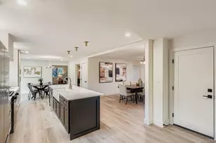 11326 E Berry Dr, Englewood, CO 80111 - Photo 8