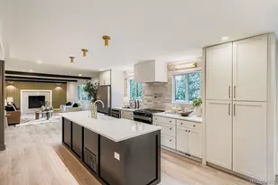 11326 E Berry Dr, Englewood, CO 80111 - Photo 1