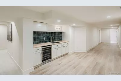 11326 E Berry Drive, Englewood, CO 80111 - Photo 20