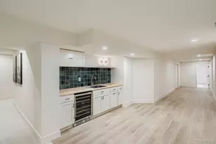 11326 E Berry Dr, Englewood, CO 80111 - Photo 20