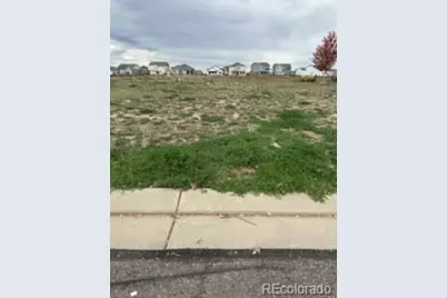 16300 Fairway Drive, Commerce City, CO 80022 - Photo 6