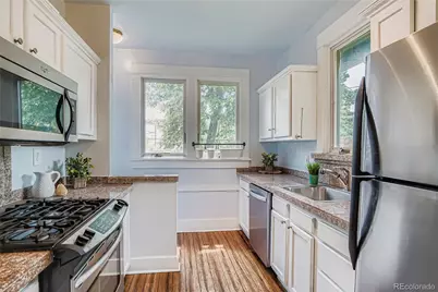 760 E Cedar Avenue, Denver, CO 80209 - Photo 10
