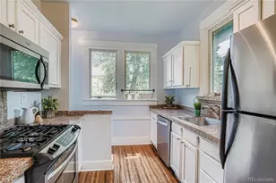 760 E Cedar Ave, Denver, CO 80209 - Photo 10