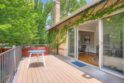 760 E Cedar Avenue, Denver, CO 80209 - Photo 20