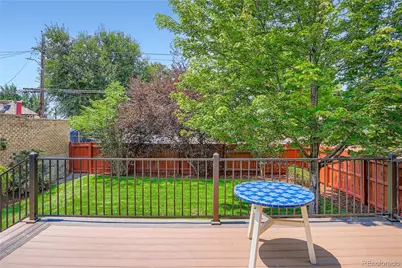 760 E Cedar Avenue, Denver, CO 80209 - Photo 18