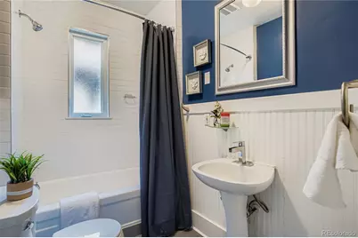 760 E Cedar Avenue, Denver, CO 80209 - Photo 14