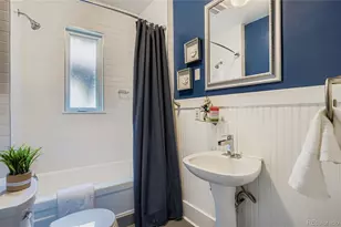 760 E Cedar Ave, Denver, CO 80209 - Photo 14