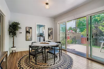 760 E Cedar Avenue, Denver, CO 80209 - Photo 6