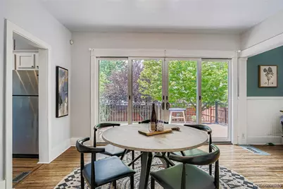 760 E Cedar Avenue, Denver, CO 80209 - Photo 8