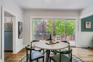 760 E Cedar Ave, Denver, CO 80209 - Photo 8