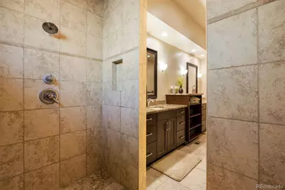 4374 Chateau Ridge Lane, Castle Rock, CO 80108 - Photo 34