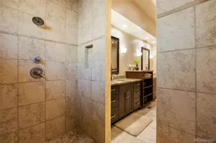 4374 Chateau Ridge Ln, Castle Rock, CO 80108 - Photo 34