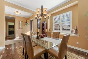 4374 Chateau Ridge Ln, Castle Rock, CO 80108 - Photo 24