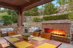 4374 Chateau Ridge Ln, Castle Rock, CO 80108 - Photo 8