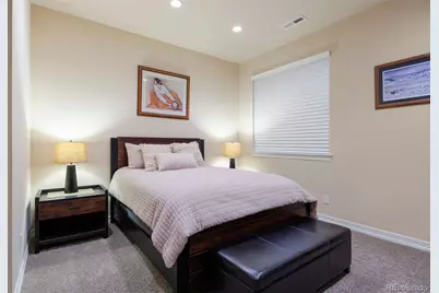 4374 Chateau Ridge Lane, Castle Rock, CO 80108 - Photo 42
