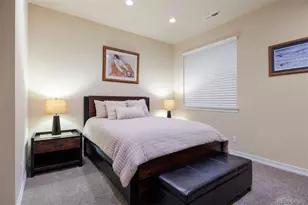 4374 Chateau Ridge Ln, Castle Rock, CO 80108 - Photo 42