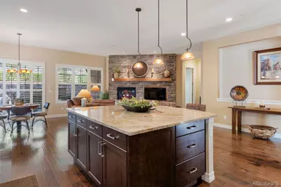 4374 Chateau Ridge Lane, Castle Rock, CO 80108 - Photo 14