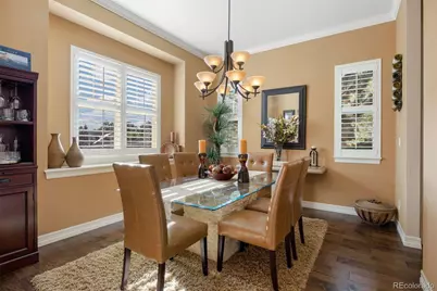 4374 Chateau Ridge Lane, Castle Rock, CO 80108 - Photo 22