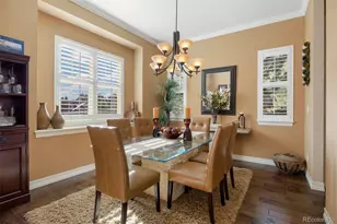 4374 Chateau Ridge Ln, Castle Rock, CO 80108 - Photo 22
