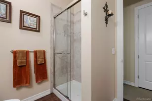 4374 Chateau Ridge Ln, Castle Rock, CO 80108 - Photo 26