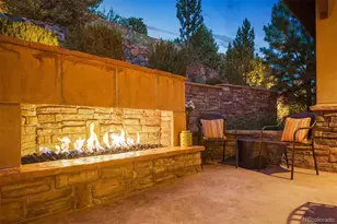 4374 Chateau Ridge Ln, Castle Rock, CO 80108 - Photo 48