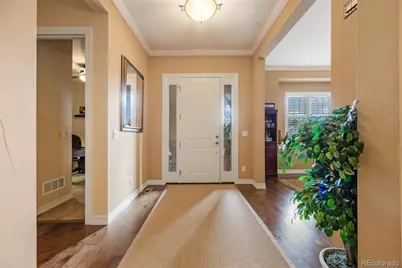 4374 Chateau Ridge Lane, Castle Rock, CO 80108 - Photo 20