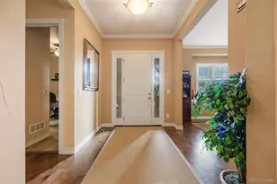 4374 Chateau Ridge Ln, Castle Rock, CO 80108 - Photo 20