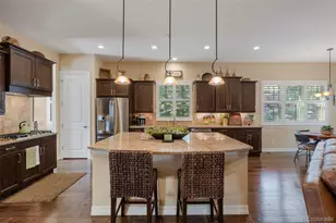 4374 Chateau Ridge Ln, Castle Rock, CO 80108 - Photo 12