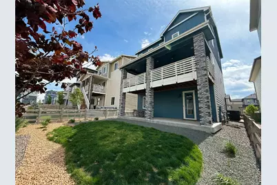 8484 Cokedale Drive, Littleton, CO 80125 - Photo 2