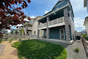 8484 Cokedale Dr, Littleton, CO 80125 - Photo 2