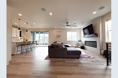 8484 Cokedale Drive, Littleton, CO 80125 - Photo 6