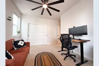 8484 Cokedale Drive, Littleton, CO 80125 - Photo 24