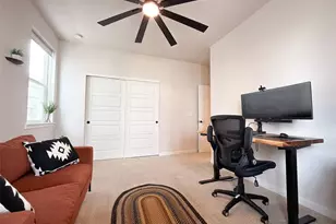 8484 Cokedale Dr, Littleton, CO 80125 - Photo 24