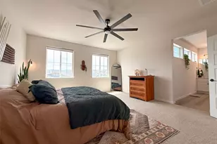 8484 Cokedale Dr, Littleton, CO 80125 - Photo 10