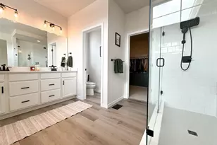 8484 Cokedale Dr, Littleton, CO 80125 - Photo 12
