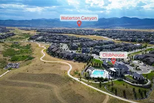 8484 Cokedale Dr, Littleton, CO 80125 - Photo 38