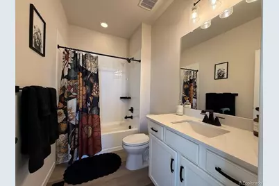8484 Cokedale Drive, Littleton, CO 80125 - Photo 28
