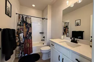 8484 Cokedale Dr, Littleton, CO 80125 - Photo 28