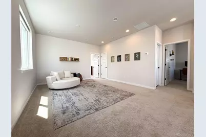 8484 Cokedale Drive, Littleton, CO 80125 - Photo 16