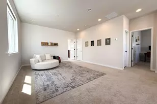 8484 Cokedale Dr, Littleton, CO 80125 - Photo 16