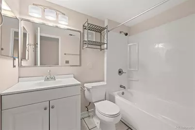 1792 S Pitkin Circle #A, Aurora, CO 80017 - Photo 10