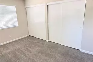 1792 S Pitkin Cir, Aurora, CO 80017 - Photo 12