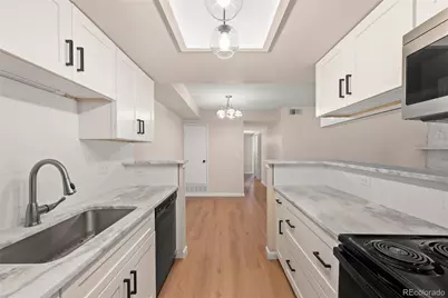 1792 S Pitkin Circle #A, Aurora, CO 80017 - Photo 6